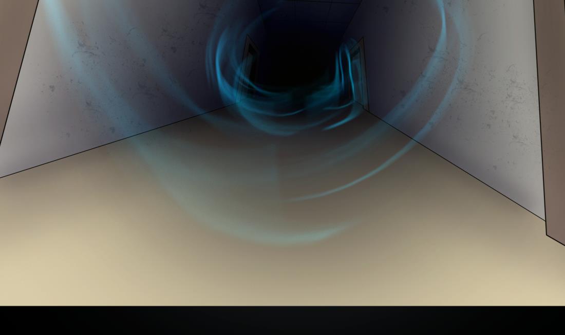 第428话 被掳走的女孩39