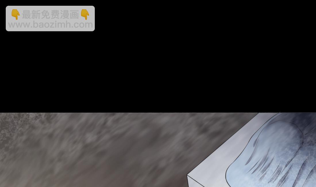 第428话 被掳走的女孩46
