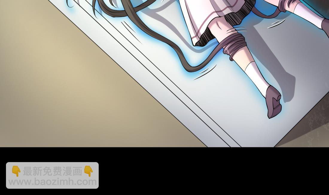 第428话 被掳走的女孩48
