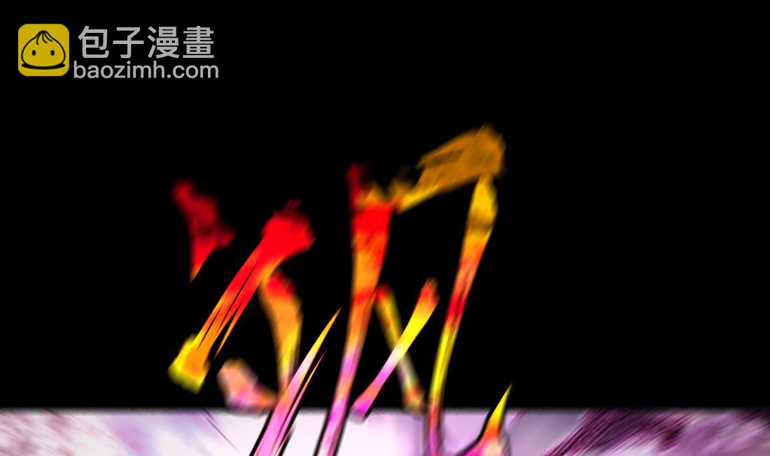 第428话 被掳走的女孩53