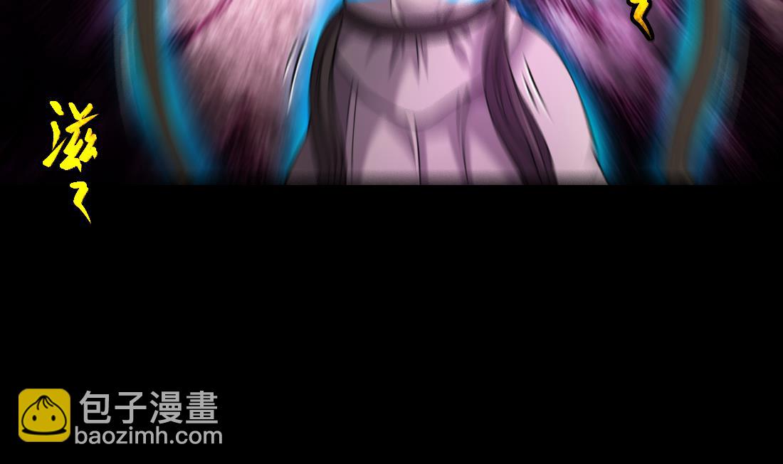 第428话 被掳走的女孩55