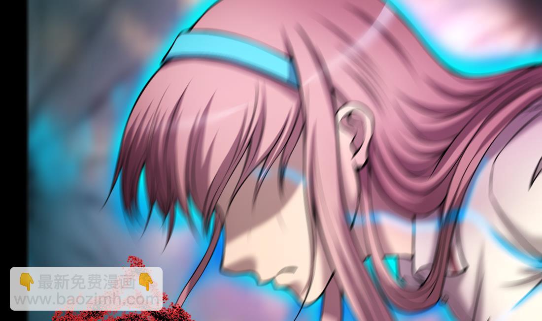 第428话 被掳走的女孩58
