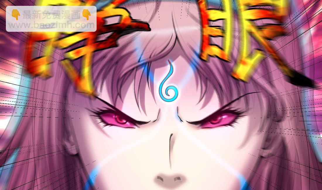 第428话 被掳走的女孩61