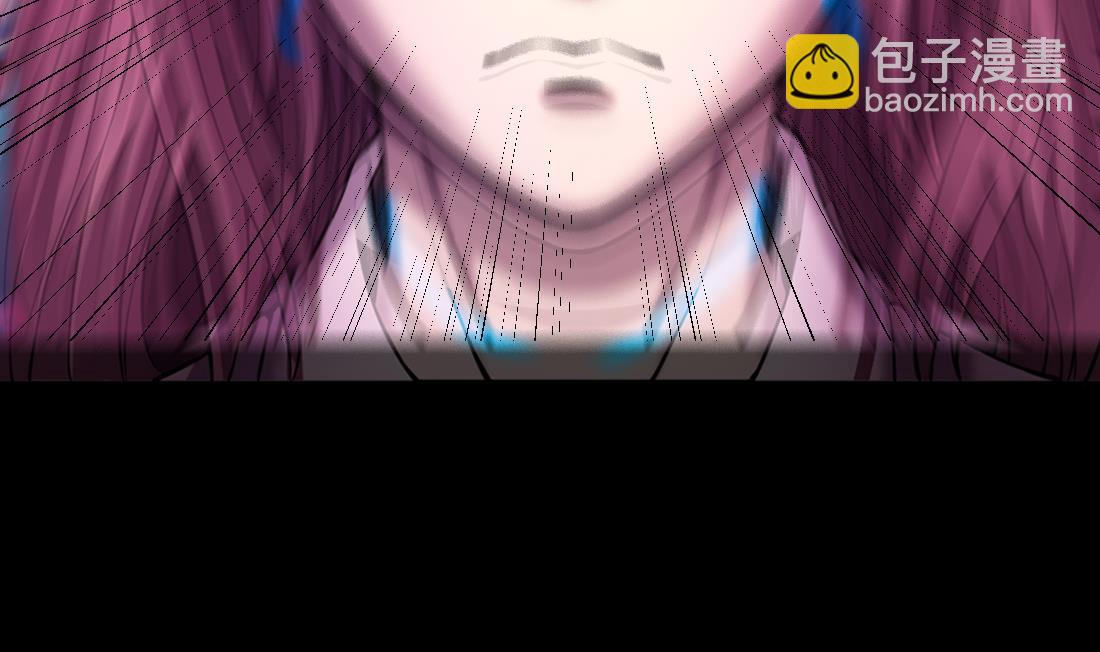 第428话 被掳走的女孩62