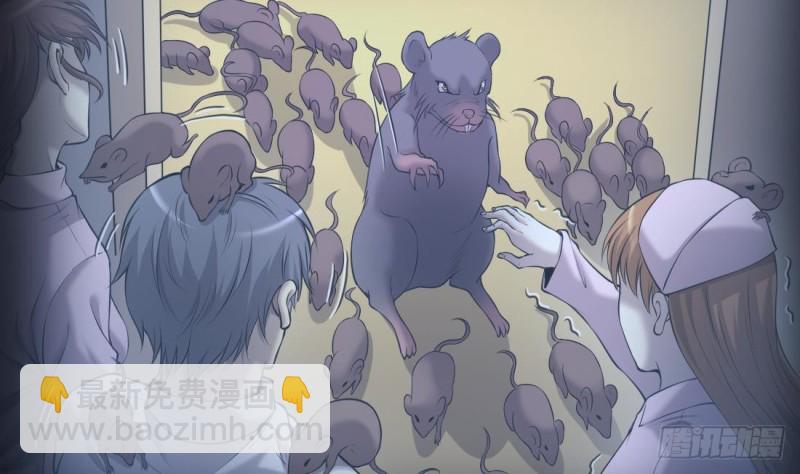 第429话 逮捕杨川 142