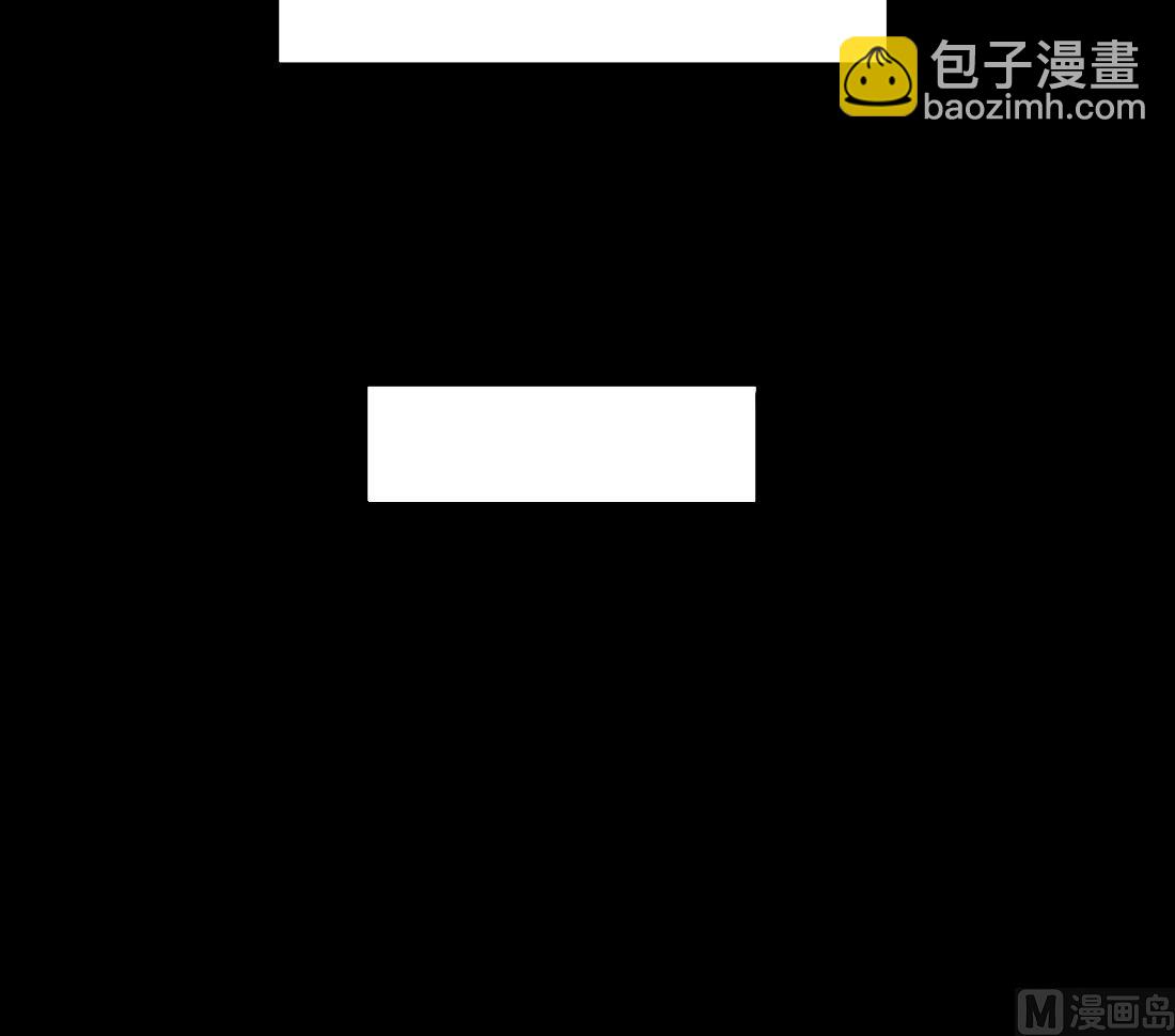 第432话 离奇死亡 232