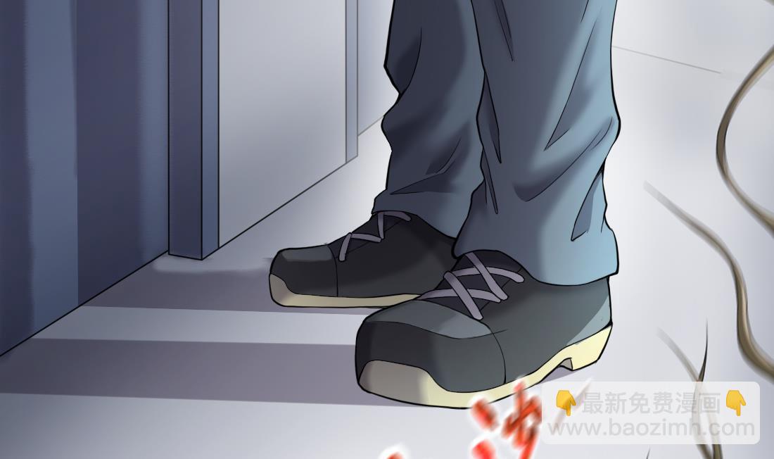 第433话 许庆自救 216