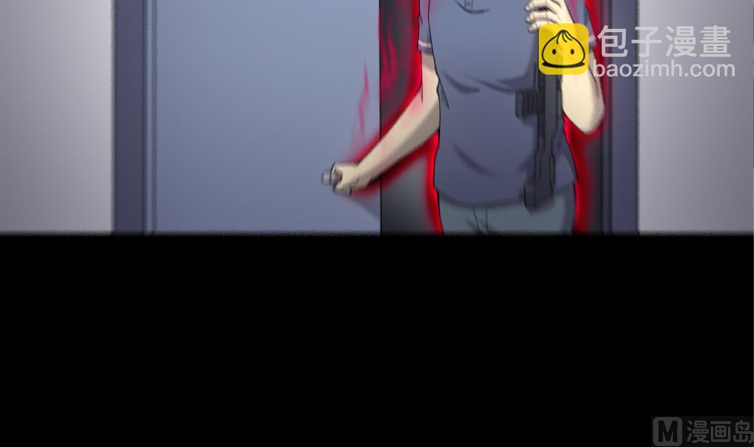 第433话 许庆自救 229