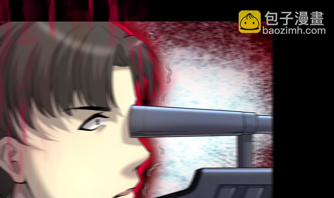 第433话 许庆自救 236