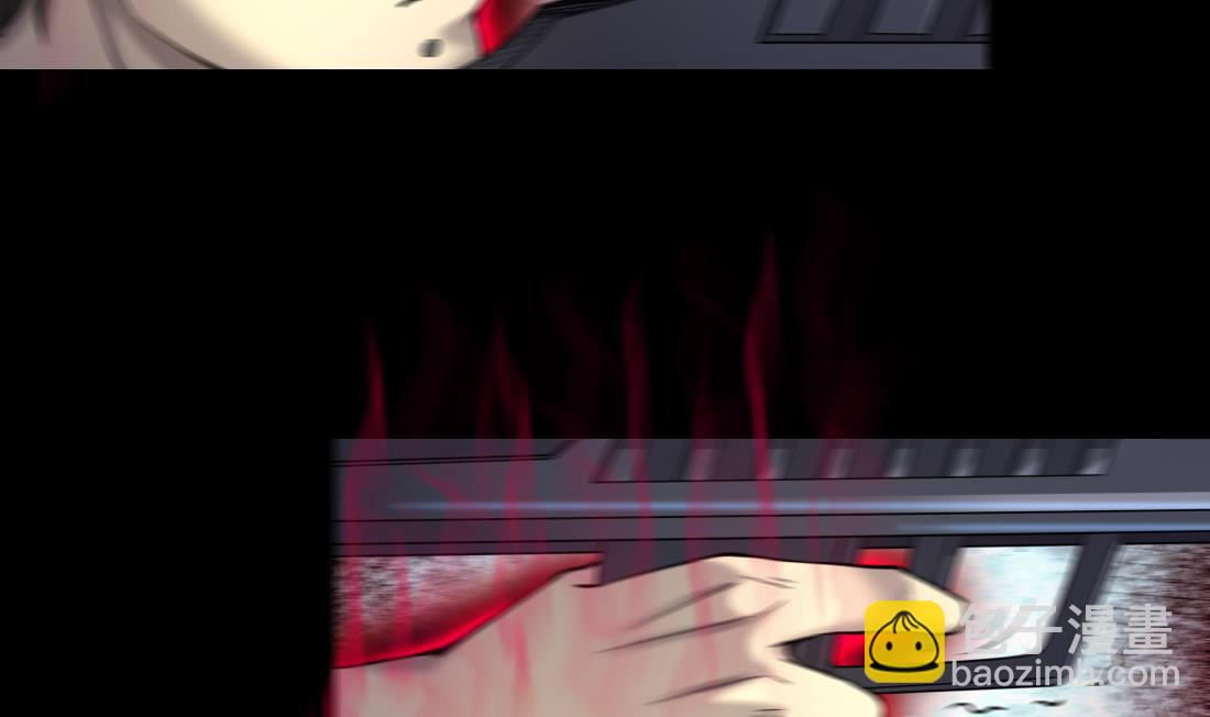 第433话 许庆自救 237