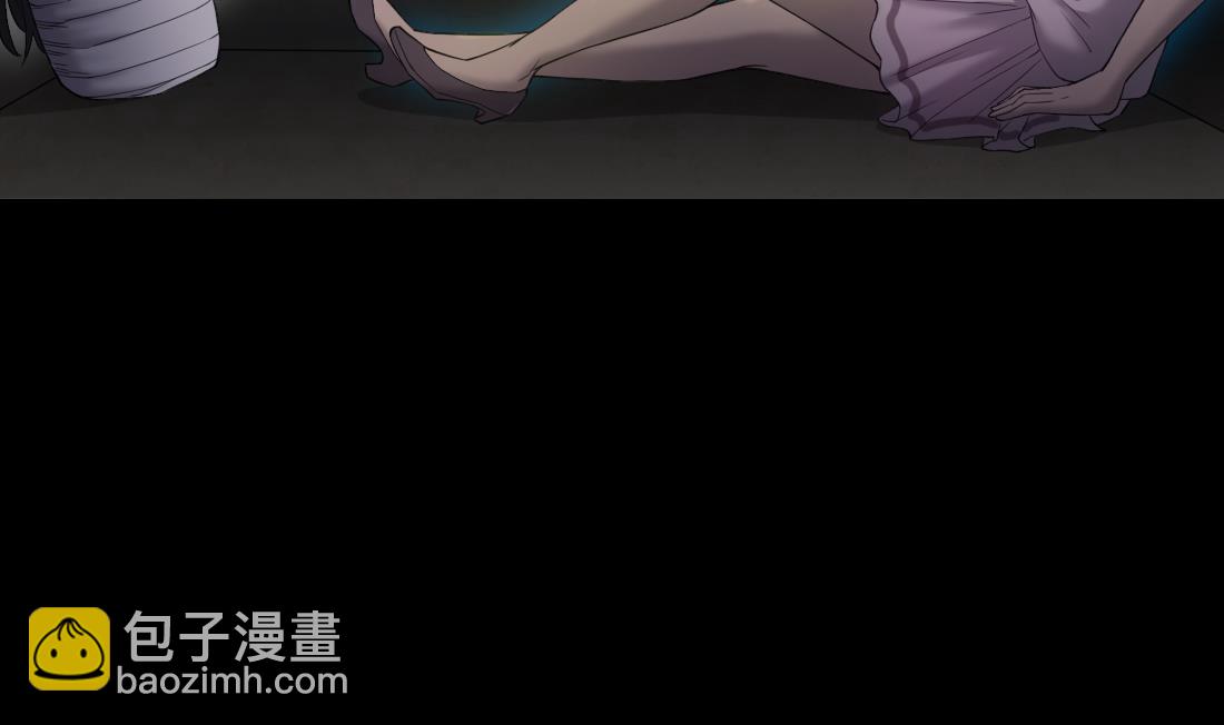 第433话 许庆自救 276