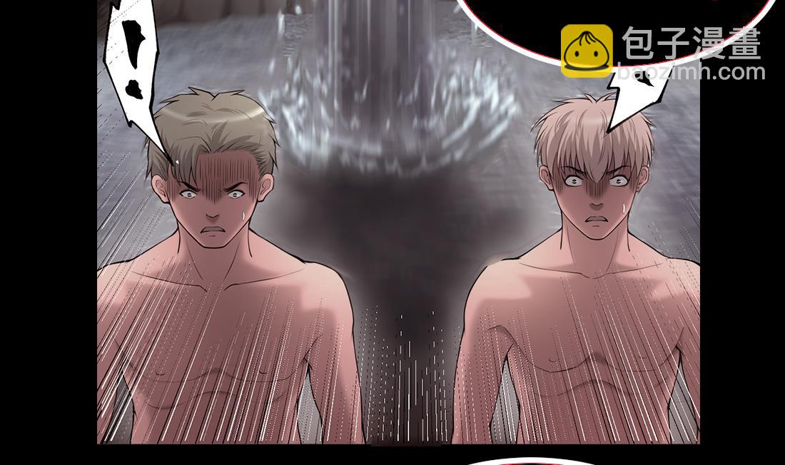 第434话 人髭出逃 140