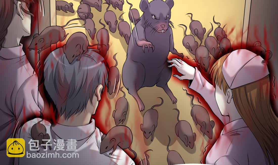 第434话 人髭出逃 156