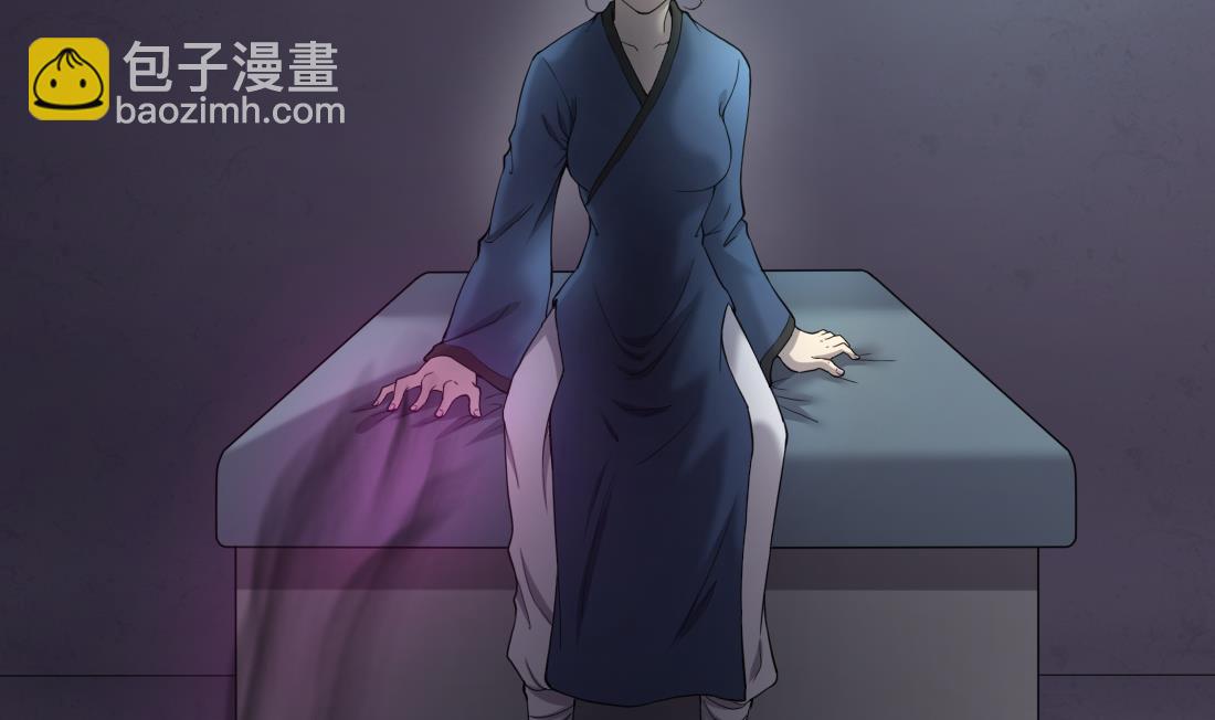 第434话 人髭出逃 171