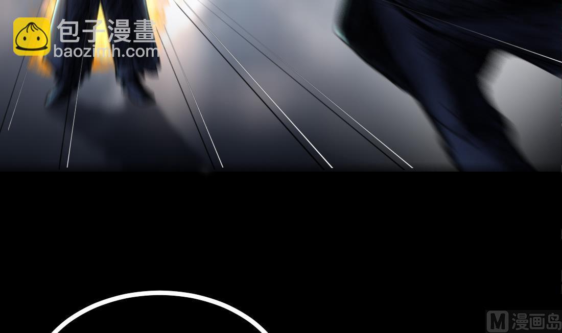 第435话 人髭出逃 226