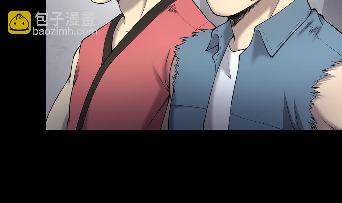 第435话 人髭出逃 249