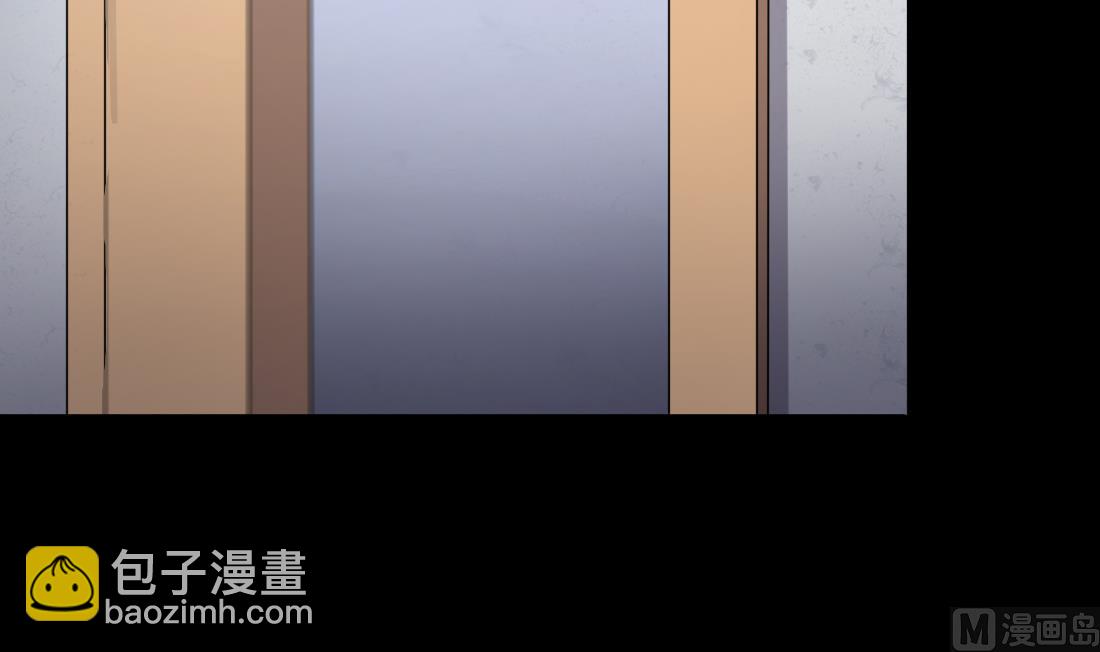 第436话 不速之客 15