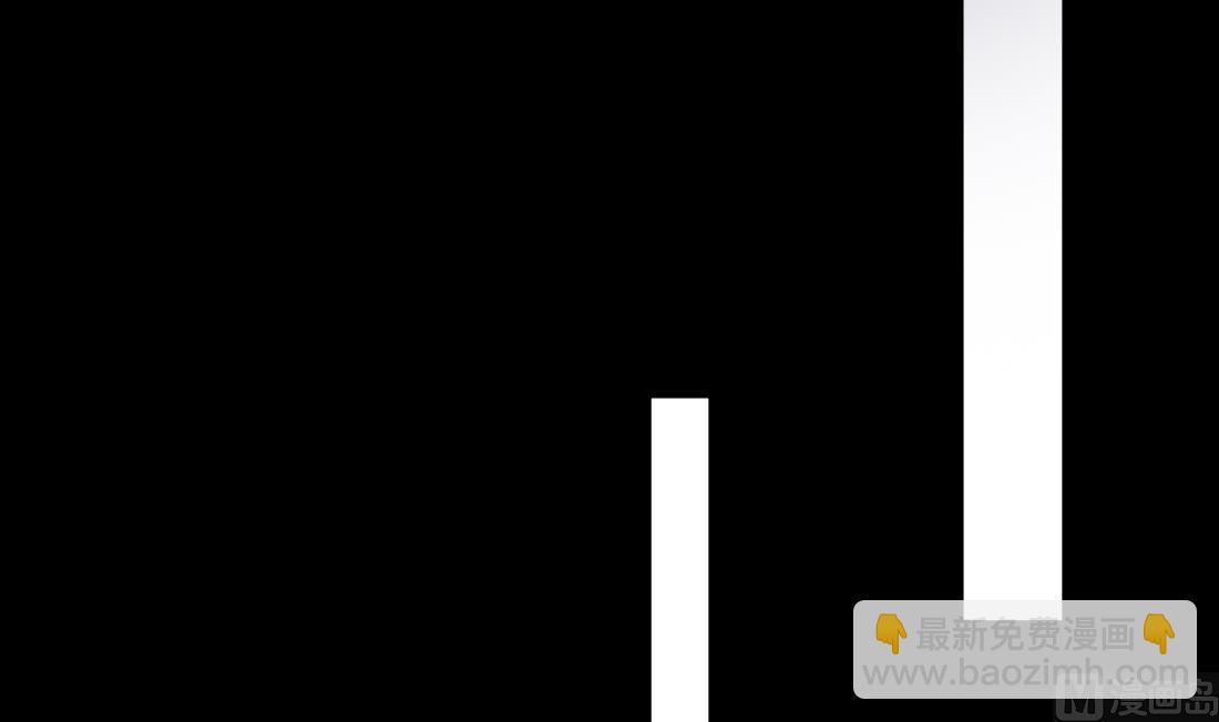 第437话 不速之客 211