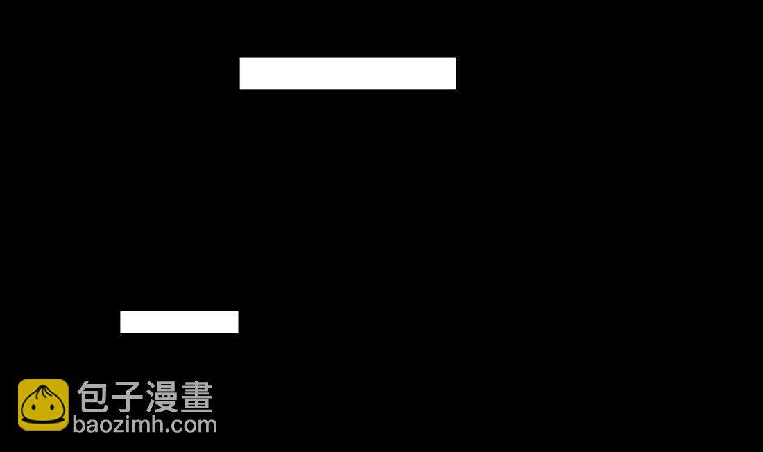 第437话 不速之客 219