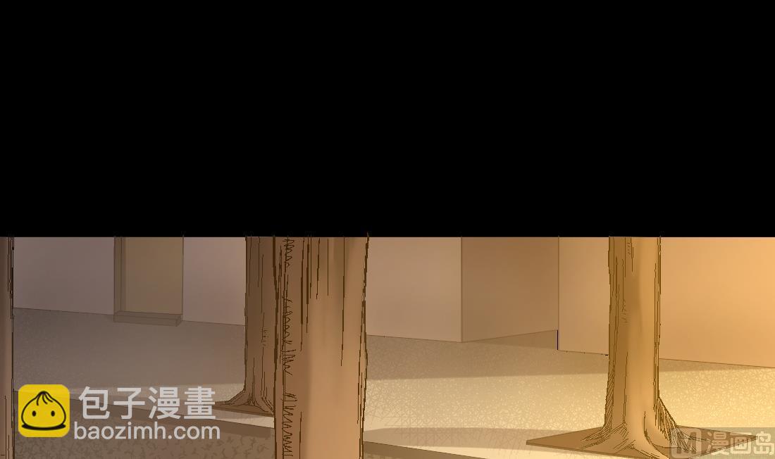 第437话 不速之客 220