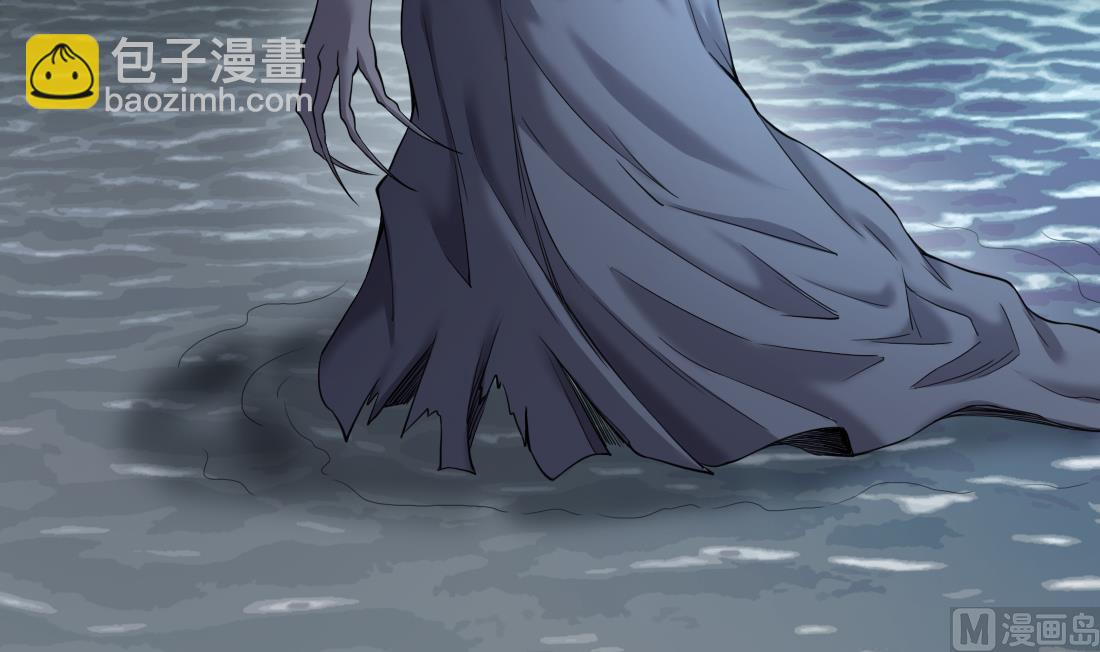 第438话 水逆 123