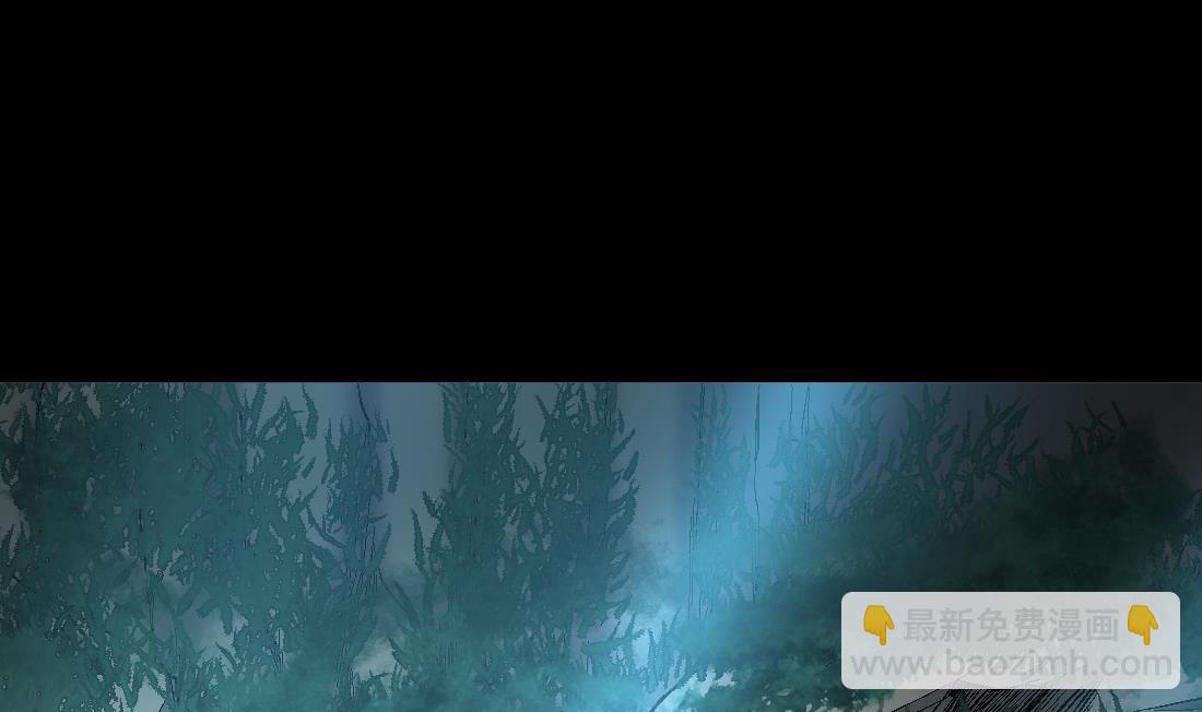 第438话 水逆 14