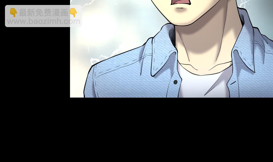 第438话 水逆 155