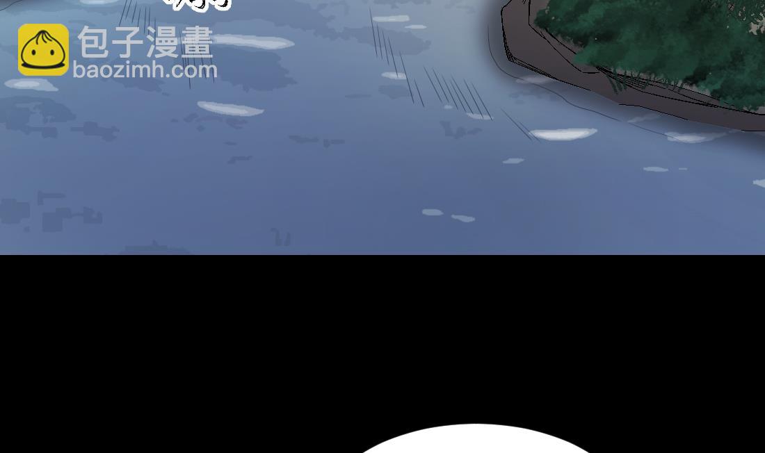 第438话 水逆 16