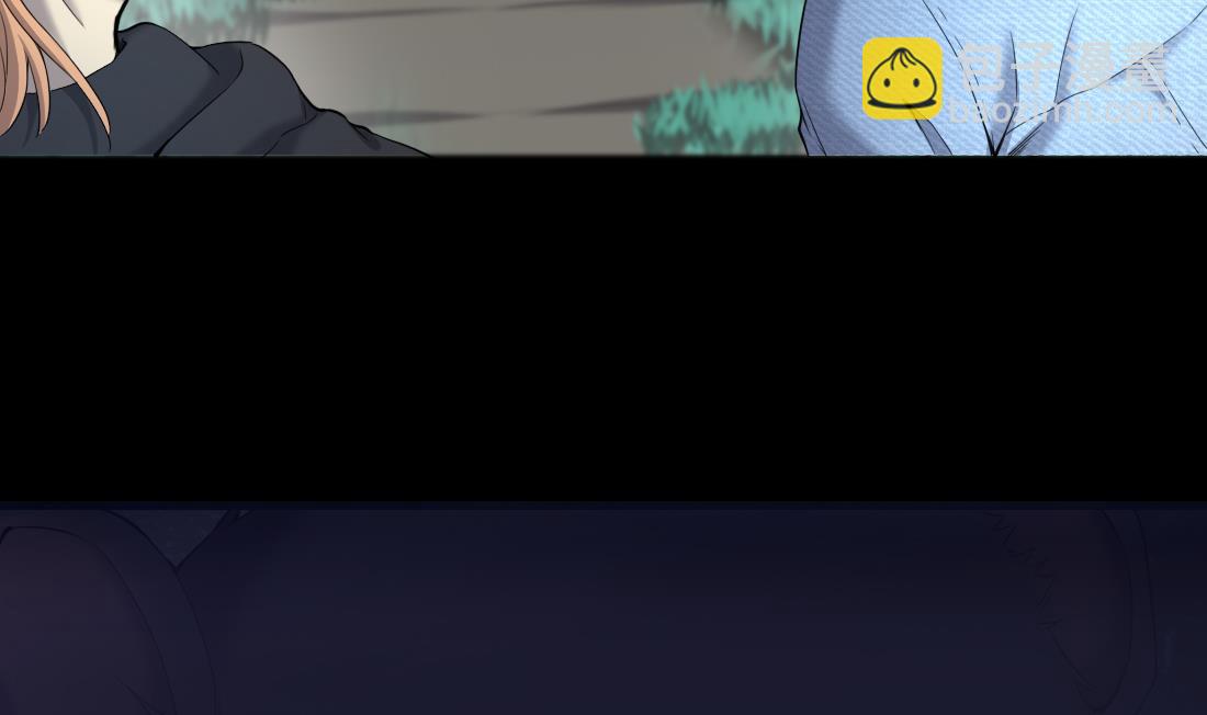 第440话 鼠妖受伤的真相 112