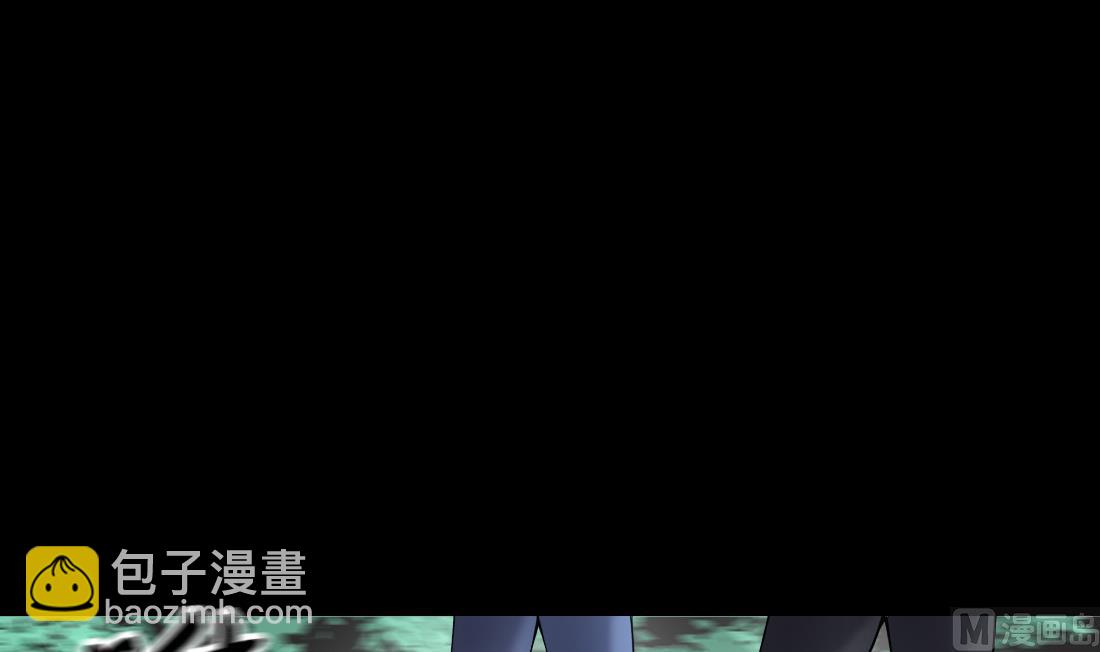 第440话 鼠妖受伤的真相 114