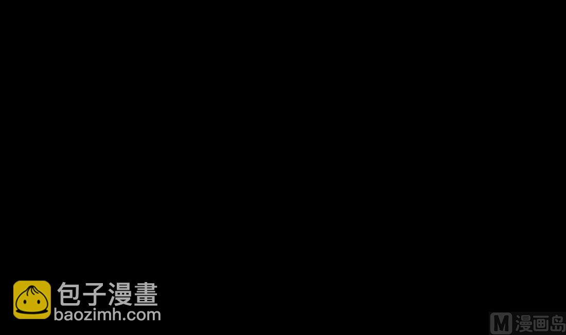 第440话 鼠妖受伤的真相 141