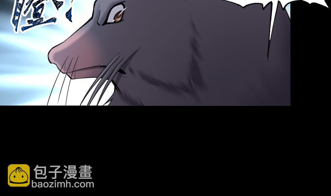 第440话 鼠妖受伤的真相 149