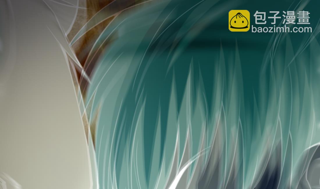 第440话 鼠妖受伤的真相 161