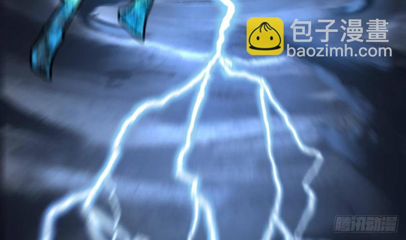 第442话 鼠妖受伤的真相 336