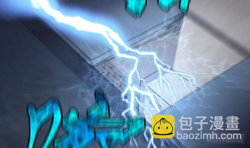 第442话 鼠妖受伤的真相 356