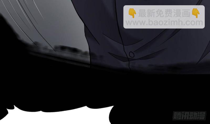 第444话 第一季完结篇36