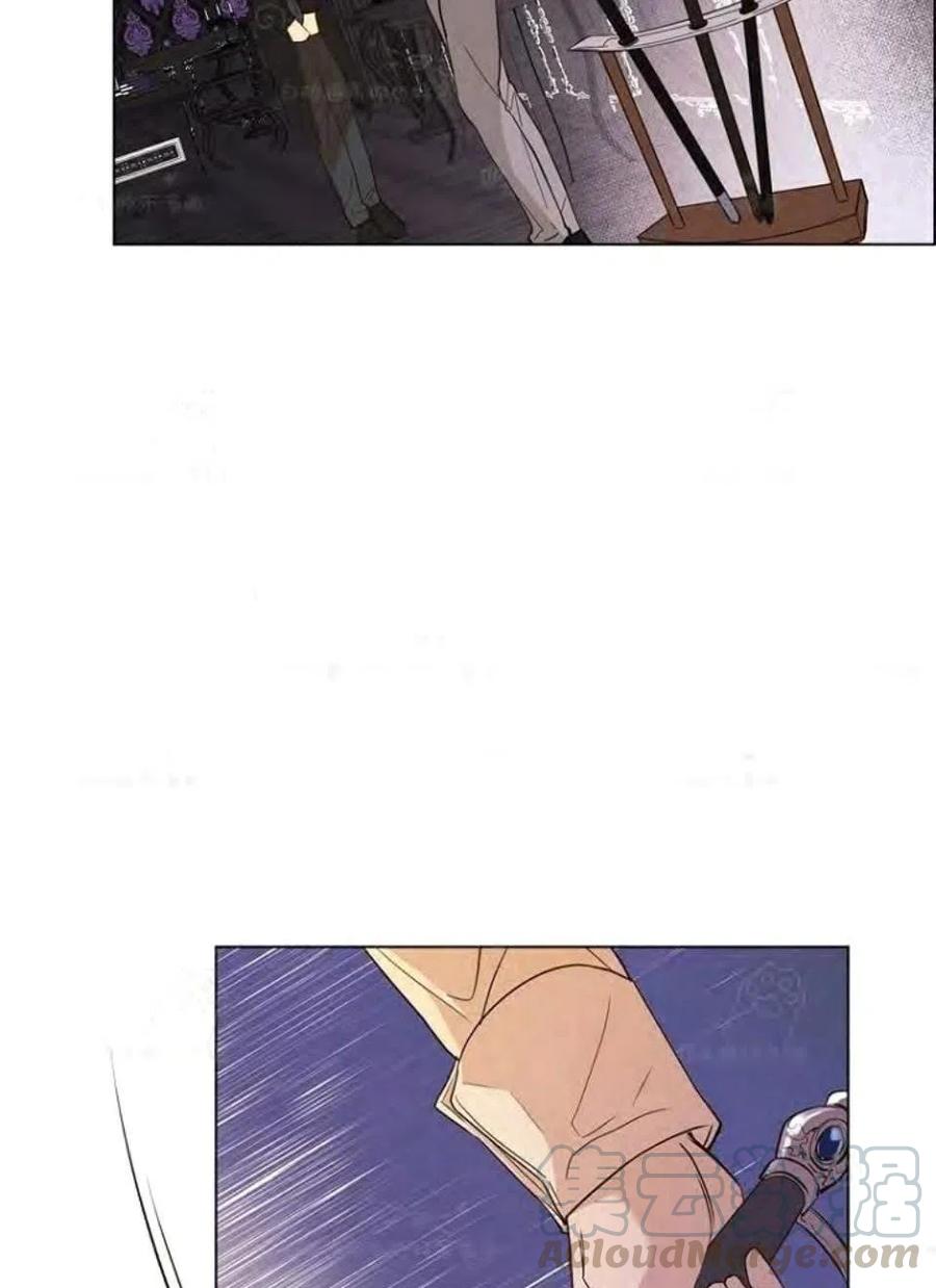 第30话27