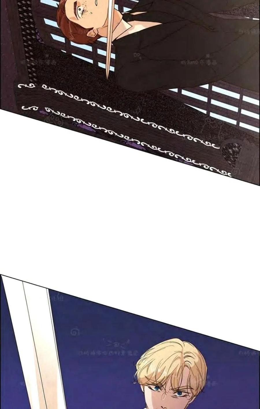 第30话31