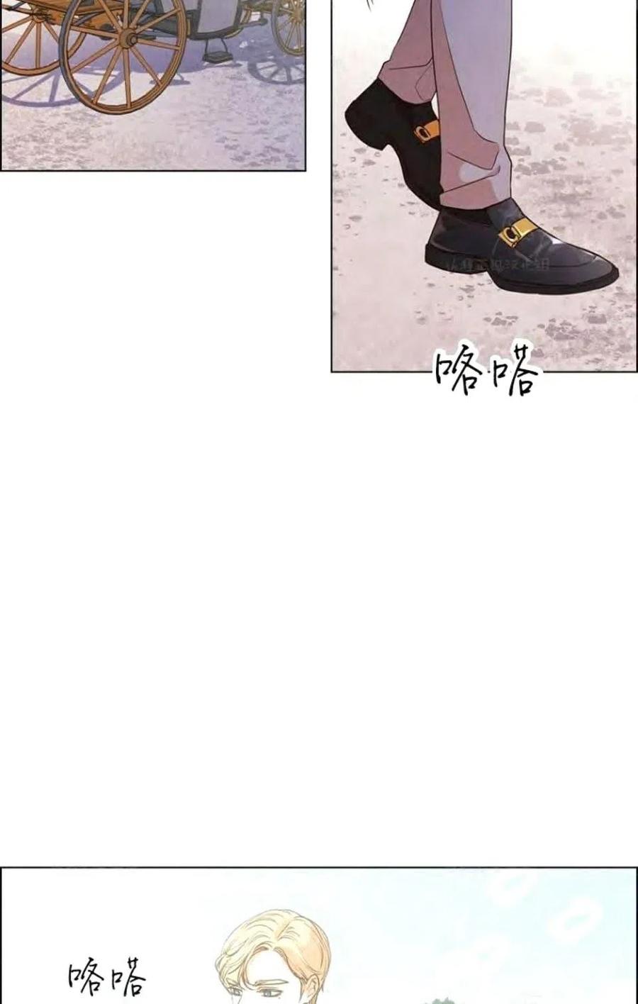 第30话35
