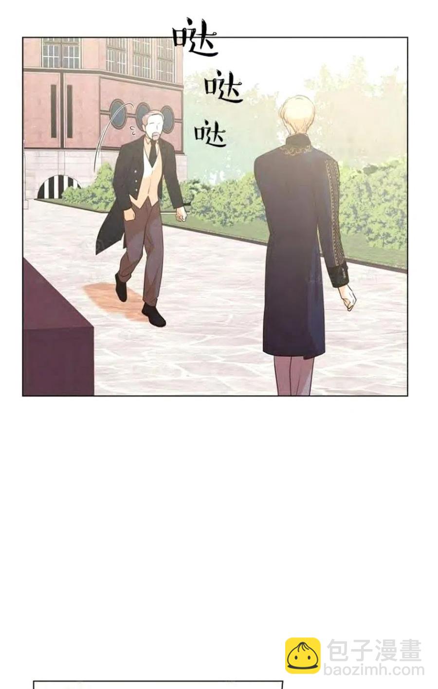 第30话38