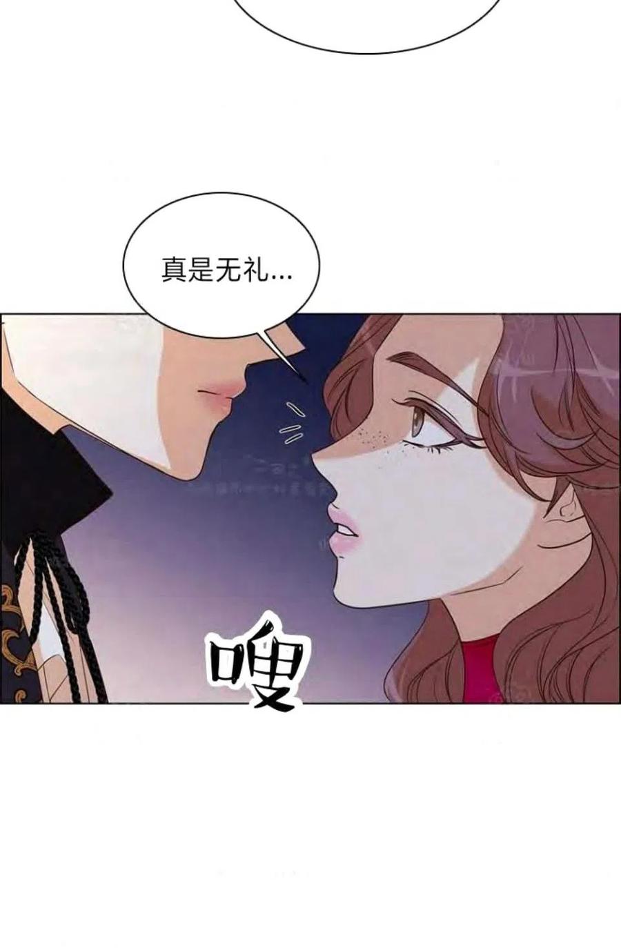 第30话65