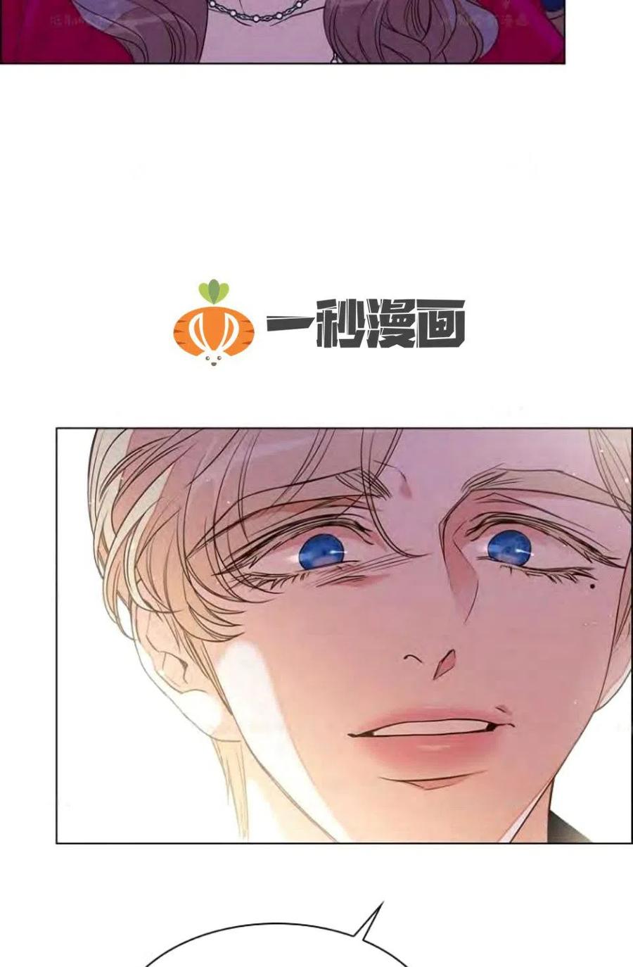 第30话68