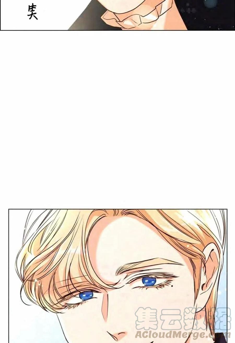 第30话82