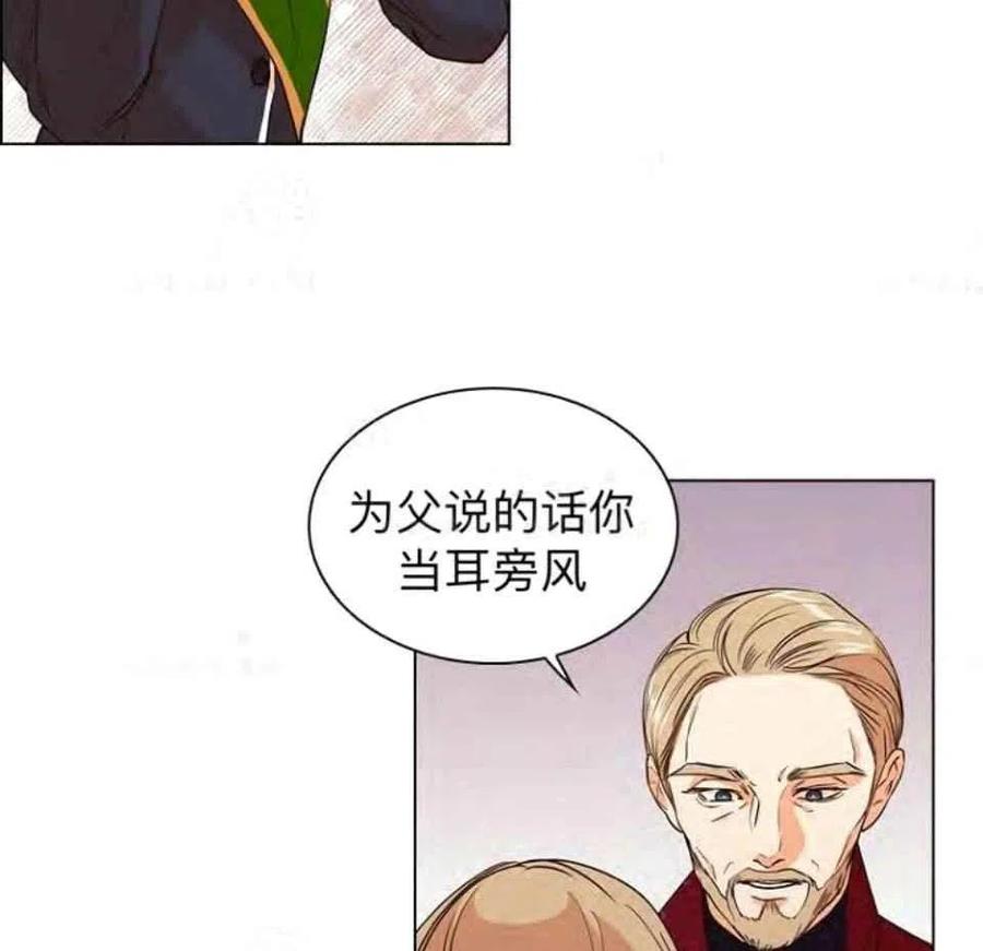 第34话102