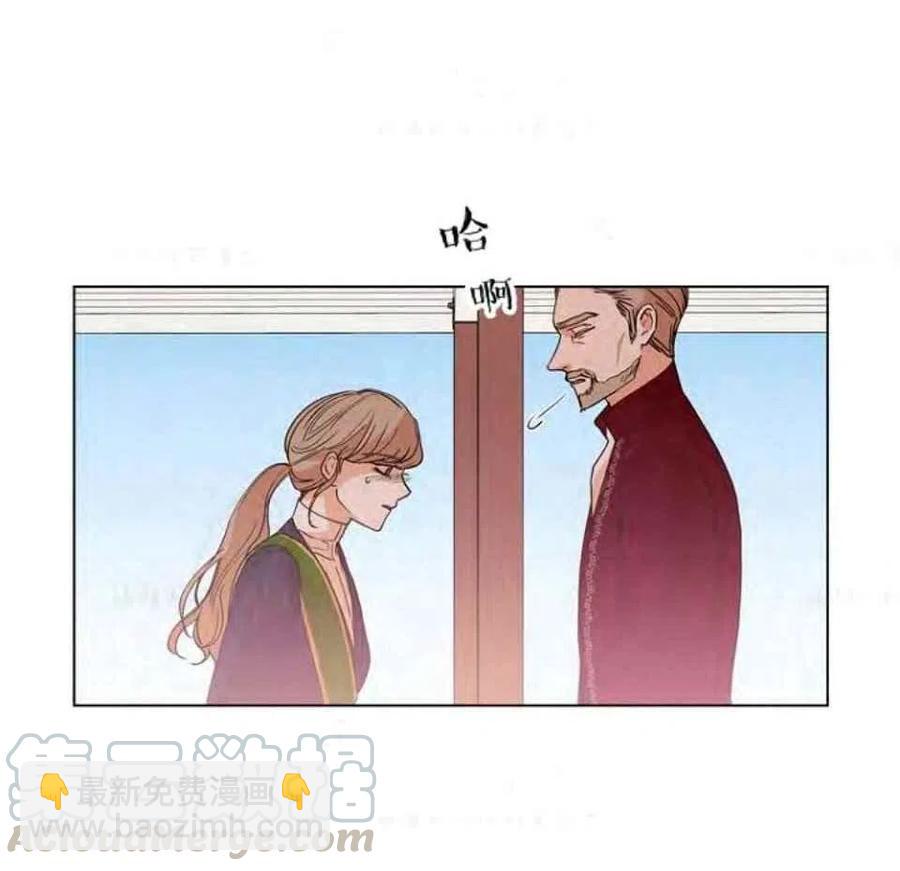 第34话108