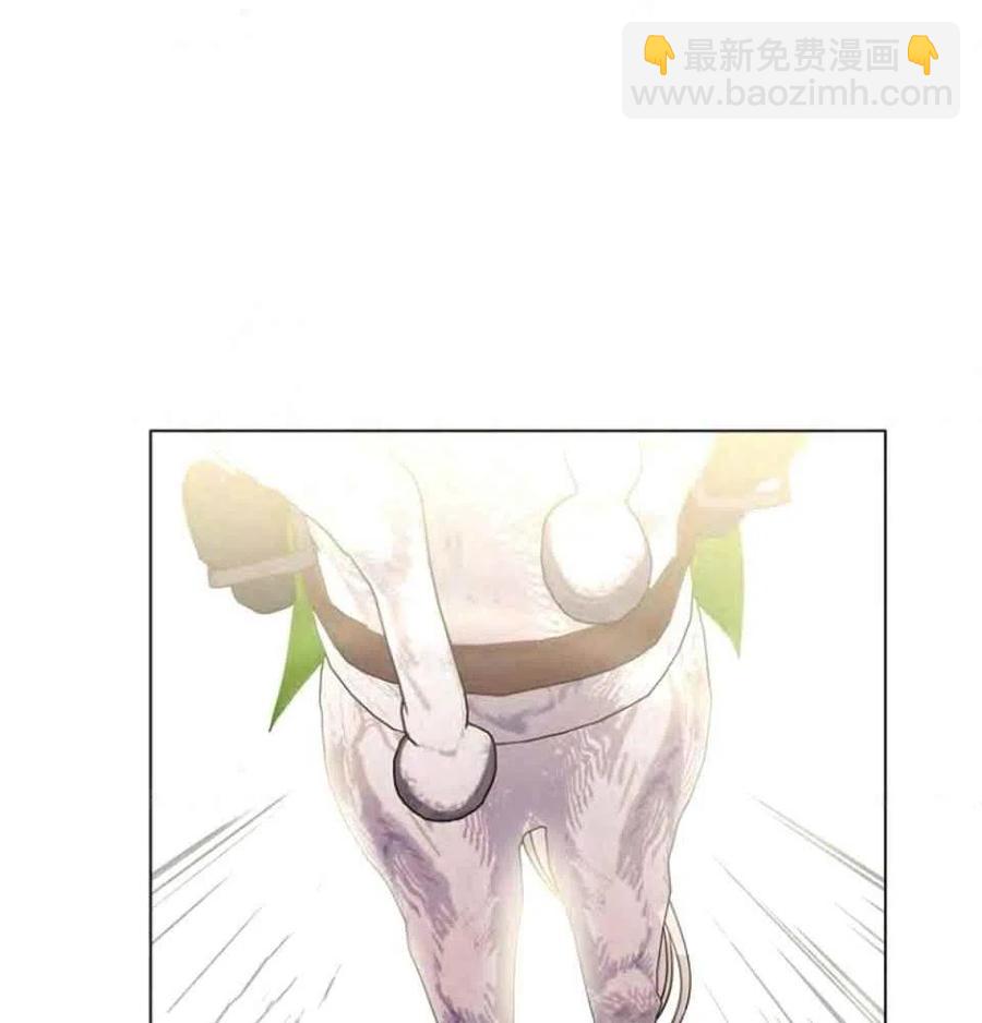第34话11