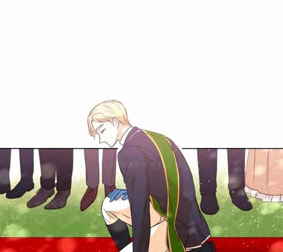 第34话113