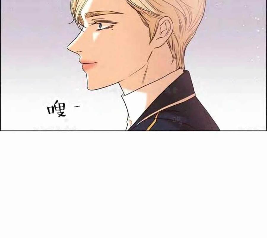 第34话115