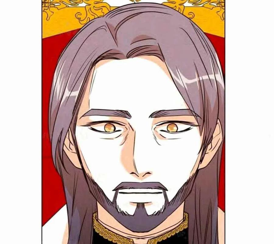第34话118
