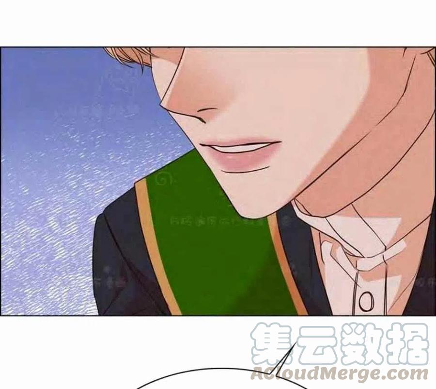 第34话120